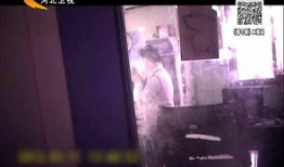 色淫视频,揭秘色情视频背后的黑暗世界