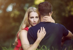 男人和女人做的视频,男性与女性的视角解析