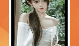 秘色视频,探寻未知世界的神秘面纱