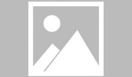 草莓视频直播,带你领略网红新风尚